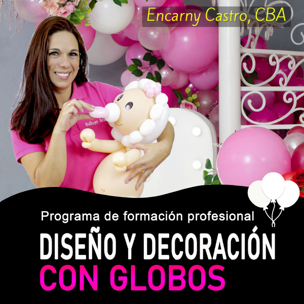 C Mo Hacer Que Tus Globos Duren M S Tiempo Super Globos