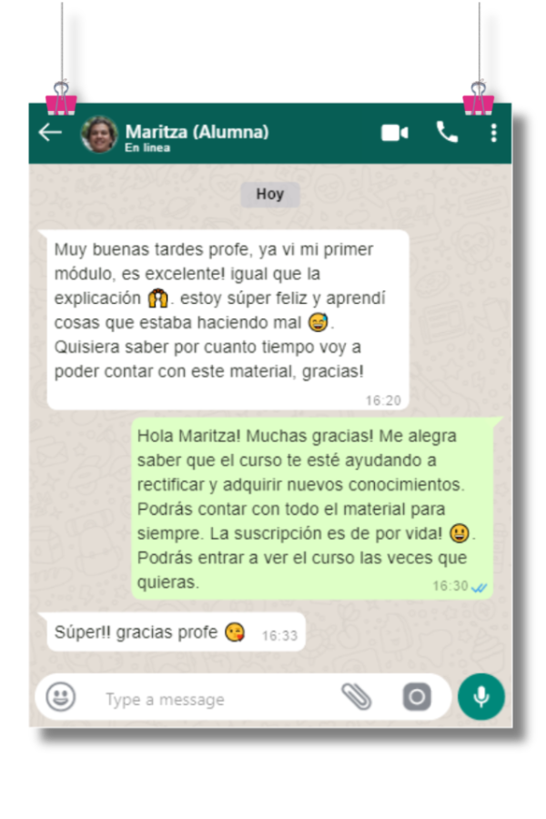 Decoración con Globos